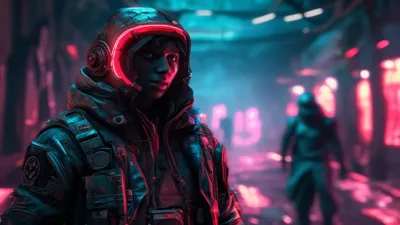 速看！2025年8月30日逍遥修真最新礼包兑换码